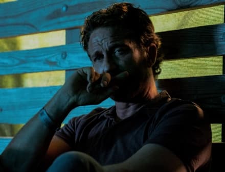 CINEMA - «Greenland», l'ennesima fine del mondo