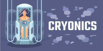 SCIENZA – L’azienda americana che promette di tornare in vita