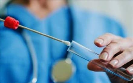 CANAVESE - Scuola, il Ministero dell'Istruzione: «Nessun tampone gratis ai no vax»