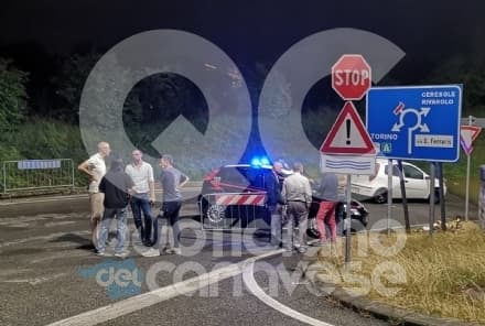 RIVAROLO CANAVESE - Morì nel sottopasso allagato: indagati sindaco, assessori e tecnici del Comune