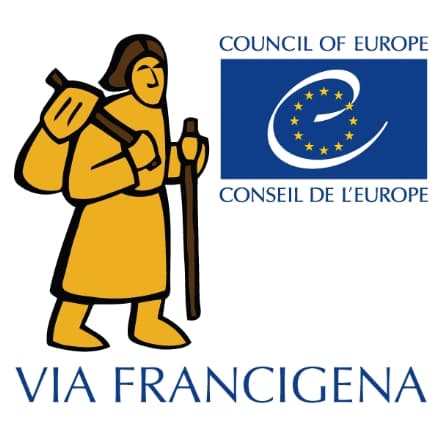 CANAVESE - Un progetto per la via Francigena accessibile a tutti