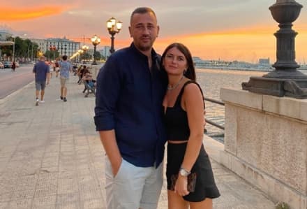 CHIVASSO - Muore a soli 30 anni dopo l'intervento di fecondazione assistita. Ora la famiglia chiede giustizia