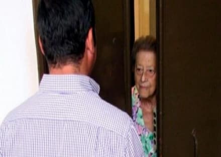 CARAVINO - Non si fermano le truffe agli anziani: pensionata di 82 anni derubata di oro e contanti