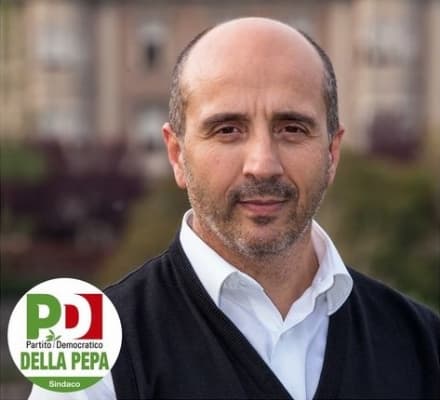 IVREA - E' morto l'ex presidente del Consiglio comunale Duccio Sassano