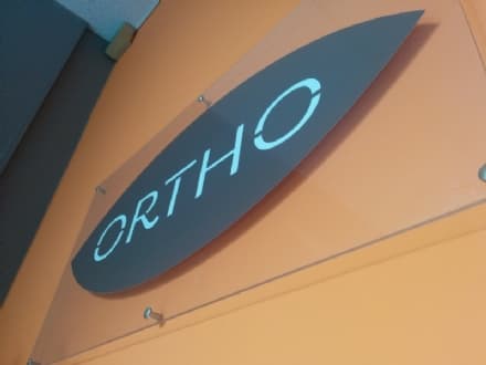 LAVORO IN CANAVESE - A Ivrea, da Ortho, opportunità per chi cerca un posto di lavoro in Canavese