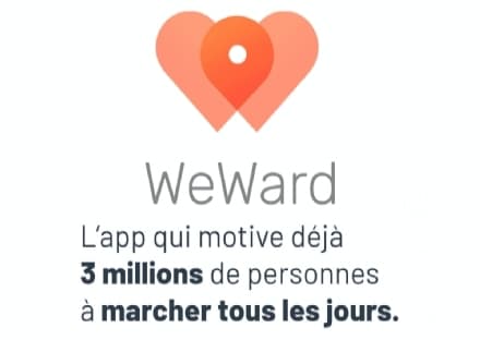 FITNESS - Ecco come guadagnare camminando