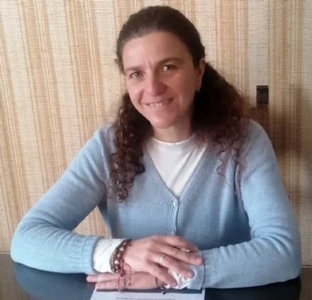 VOLPIANO - Susanna Barbato nuovo segretario comunale