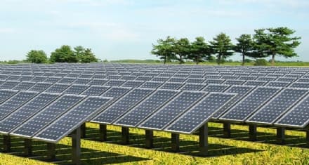 LOMBARDORE - I terreni dell'ex poligono militare non sono inquinati