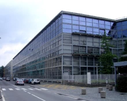 PROCESSO OLIVETTI - Il sindaco Della Pepa: «Giudizio pesante sugli anni più recenti di gestione dell'azienda»