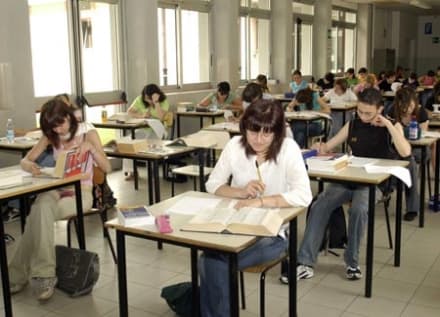 MATURITA' - Ecco le tracce dei temi per la prima prova