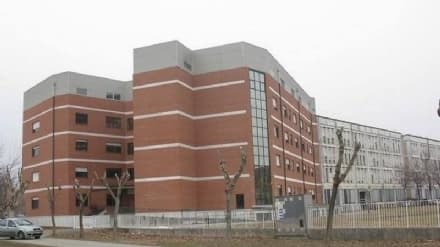 CASTELLAMONTE - La Fenagri chiede di riaprire l'ex ospedale