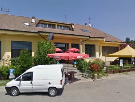 MONTALENGHE - I ladri vanno all'assalto dei videopoker
