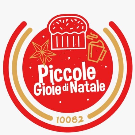 CUORGNE' - «Piccole Gioie di Natale»: il progetto ha raccolto 330 buoni da 5 euro per le famiglie