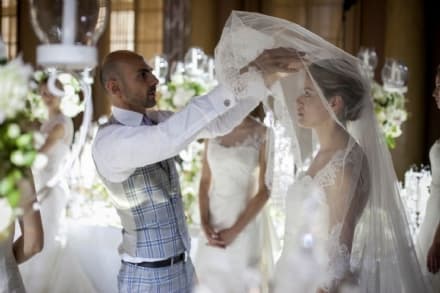 LAVORO - Il Ciac apre il corso per diventare wedding planner