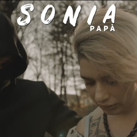 MUSICA - Nuovo singolo e videoclip per la canavesana Sonia - VIDEO