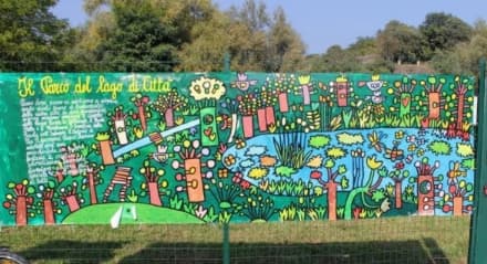 IVREA - Torna anche quest'anno la «Festa dell'Albero»