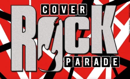 MUSICA – Volpiano: al via la Rock Cover Parade summer edition