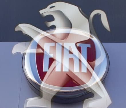 MOTORI - Guida pratica al nuovo universo Stellantis