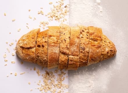 FOOD - Le tendenze della ristorazione nel 2022