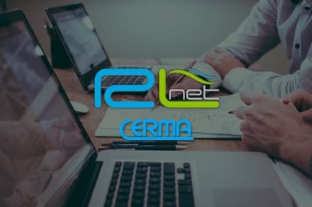 PRATIGLIONE - Erre Elle Net continua a crescere e acquisisce la torinese Cerma Srl