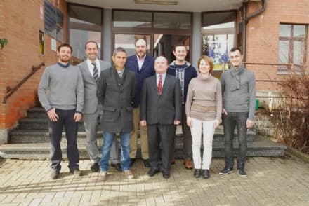 MAPPANO - Lettera aperta del comitato Mappano Comune