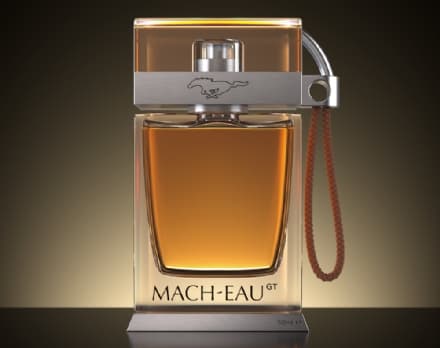 MOTORI – Una malinconica spruzzata di ottani