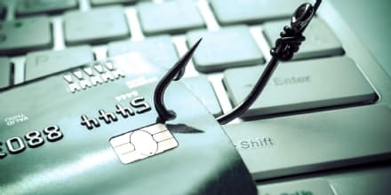 WEB – I nuovi trucchi dei truffatori informatici