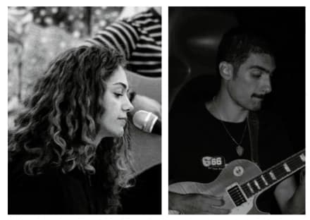 MUSICA – A Volpiano una serata di jazz d’autore