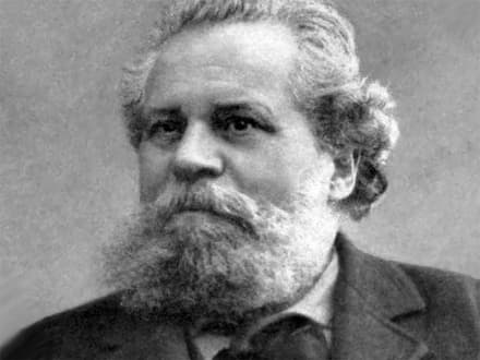 L’essenza dello spirito Canavesano