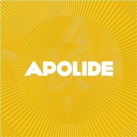 VIALFRE' - Torna Apolide, il «Green Man Festival» italiano nell'area naturalistica Pianezze