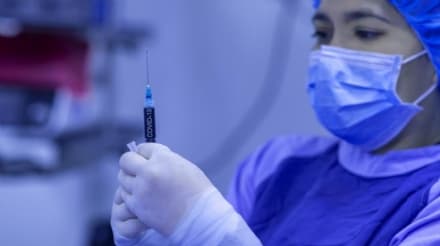 CANAVESE - Terza dose del vaccino, si parte il 20 settembre: Pfizer e Moderna per le prime 6500 persone