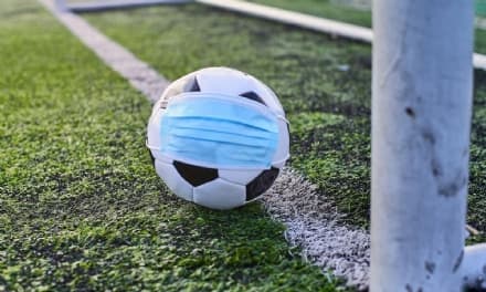 CANAVESE - La pandemia fa slittare a metà febbraio la ripresa dei campionati regionali di calcio