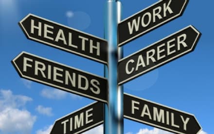 LAVORO - Il fenomeno delle ferie illimitate