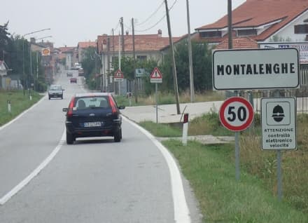 CANAVESE - Nasce l'Unione della Morena Frontale Canavesana