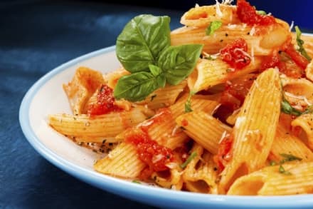 POST-COVID – L’Italia torna a tavola, con tanta voglia di fare