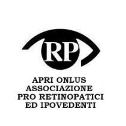 IVREA - Iniziative riabilitative  dell'Apri Onlus