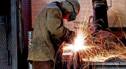 SAN BENIGNO - Via libera ai contratti di solidarietà alla «Pcma Marelli»