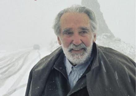 RONCO - Alla mini-scuola in regalo il libro su Mario Rigoni Stern