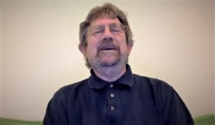 CERESOLE REALE - Il premio Nobel, Mike Kosterlitz, diventa cittadino onorario di Ceresole