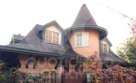 CUORGNE' - Beni confiscati alla mafia, presa di posizione del Prefetto: il Comune ci ripensa e apre all'acquisizione