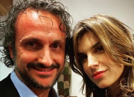 FAVRIA - Dal mondo della moda a sommelier coach, la storia di successo di Enrico Mazza - FOTO