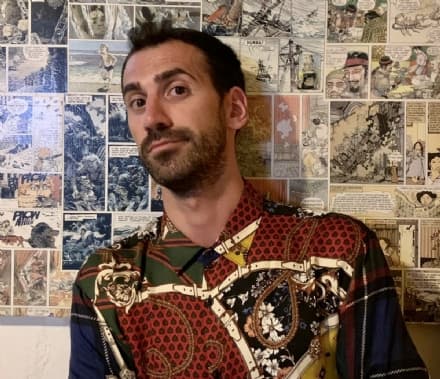 CANAVESE - Entra nel vivo «Morena Stories», Pandolfini: «Racconteremo luoghi belli e interessanti, ma non altrettanto conosciuti»