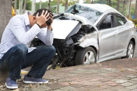 Pillole assicurative: rivalsa della Compagnia Assicurativa