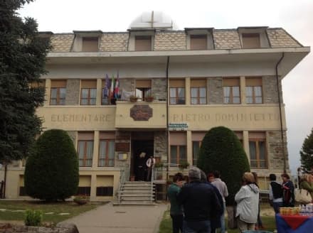 ALPETTE - Il gruppo Indipendenti diserta il consiglio comunale