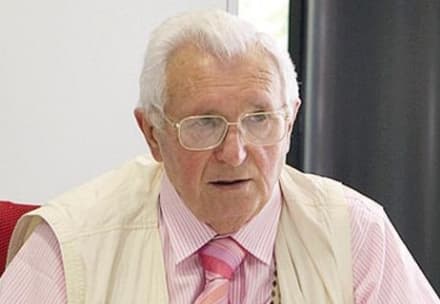 IVREA - Lettera di Pescarin: «Affronto il giudizio con serenità»