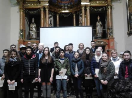 CUORGNE' - Tornano i premi di studio dell'Ente Morgando