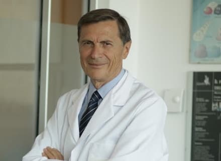 COLLERETTO - Ricerca medica: perchè è importante vaccinarsi?