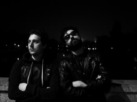 MUSICA - Indie e tanto sound english: l'album d'esordio dei Discoforticut