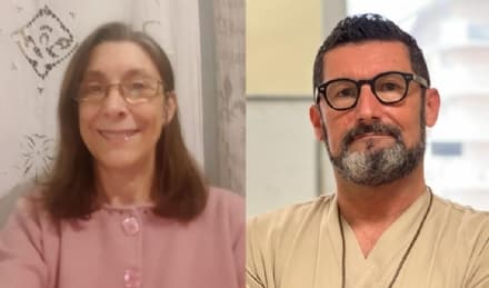 CHIVASSO - Ecco i nuovi direttori di ostetricia e ginecologia e del SerD