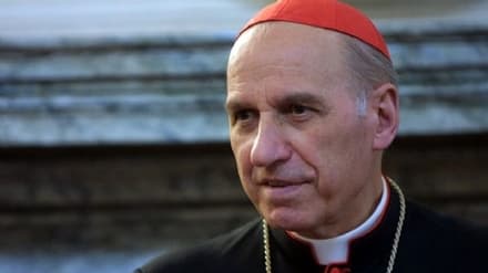 CANAVESE - Addio al cardinale e arcivescovo emerito di Torino Severino Poletto